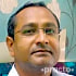 Dr. K V Patel Homoeopath in Rajkot