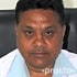 Dr. K V Pathak Orthopedic surgeon in Noida