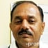 Dr. K.V.Phadatare Ayurveda in Mumbai