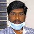 Dr. K.V.Pratheep Dentist in Chennai