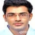 Dr. K V Puri General Physician in Delhi