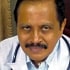 Dr. K.V.Ramana Rao General Physician in Hyderabad