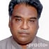Dr. K V Ramesh General Physician in Bangalore