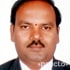 Dr. K V RAVI KUMAR Ophthalmologist/ Eye Surgeon in Vijayawada