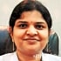 Dr. K V S Lakshmi Psychiatrist in Claim_profile
