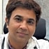 Dr. K.V Sreedhar ENT/ Otorhinolaryngologist in Visakhapatnam
