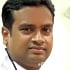 Dr. K V Srikanth Dentist in Claim_profile
