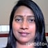 Dr. K.V.Sudha Madhuri Gynecologist in Visakhapatnam