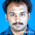 Dr. K.V Sujan kumar Dentist in Hyderabad