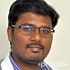 Dr. K.V.V.Ramji ENT/ Otorhinolaryngologist in Hyderabad