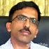 Dr. K.V. Venugopal Reddy Gastroenterologist in Hyderabad