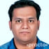 Dr. K. Vali Basha General Physician in Bangalore