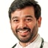 Dr. K Vamshi Krishna Neurosurgeon in Hyderabad