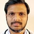 Dr. K Vamsi Mohan General Physician in Hyderabad