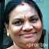 Dr. K. Vani Obstetrician in Chennai
