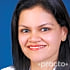 Dr. K.Varsha Rao Dentist in Claim_profile