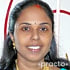 Dr. K. Vasantha Ophthalmologist/ Eye Surgeon in Chennai