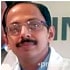 Dr. K. Vasudeva Rao Consultant Physician in Claim_profile
