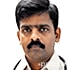 Dr. K.Veeraragavan Obstetrician in Chennai