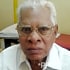 Dr. K. Veeraraghavan General Physician in Chennai