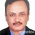 Dr. K Venkata Vijay Cardiothoracic and Vascular Surgeon in Hyderabad