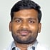 Dr. K Venkatesh Dermatologist in Visakhapatnam