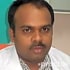 Dr. K. Venkateswara Rao Neurosurgeon in Hyderabad