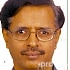 Dr. K.Venkateswarlu General Physician in Visakhapatnam