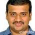 Dr. K Vidhyasagar Pediatrician in Claim_profile