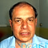 Dr. K Vidya Sagar General Physician in Bangalore