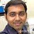 Dr. K Vignesh Bhansali Dentist in Chennai