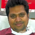 Dr. K. Vijay Babu Dentist in Hyderabad