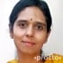 Dr. K Vijayasaratha Pulmonologist in Chennai