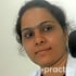 Dr. K.Vikasini Dental Surgeon in Hyderabad