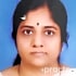 Dr. K.Vinatha Reddy Gynecologist in Hyderabad
