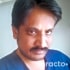 Dr. K Vinod Kumar Dentist in Hyderabad