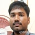 Dr. K. Vinoth Kumar General Physician in Claim_profile
