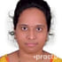 Dr. K Vinuthna Dentist in Hyderabad