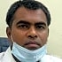 Dr. K Yadav Rao Dentist in Hyderabad