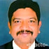 Dr. K. Yugandhar Pulmonologist in Vijayawada