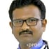 Dr. K Yugaveer Pulmonologist in Hyderabad