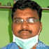 Dr. Kaarthikeyan. G Dentist in Chennai