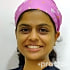 Dr. Kaavya Shanker Pediatric Dentist in Mumbai