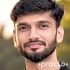 Dr. Kabilan R (Physiotherapist) Physiotherapist in Chennai