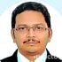 Dr. Kabilan Saminathan Urologist in Chennai