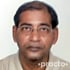 Dr. Kabindra Desmukhya ENT/ Otorhinolaryngologist in Claim_profile