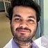 Dr. Kabir Sharma General Physician in New-Delhi