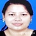 Dr. Kabita Rani Dash Dentist in Bangalore