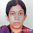 Dr. Kabita Sharma Gynecologist in Jodhpur