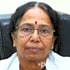Dr. Kadambari Gynecologist in Hyderabad